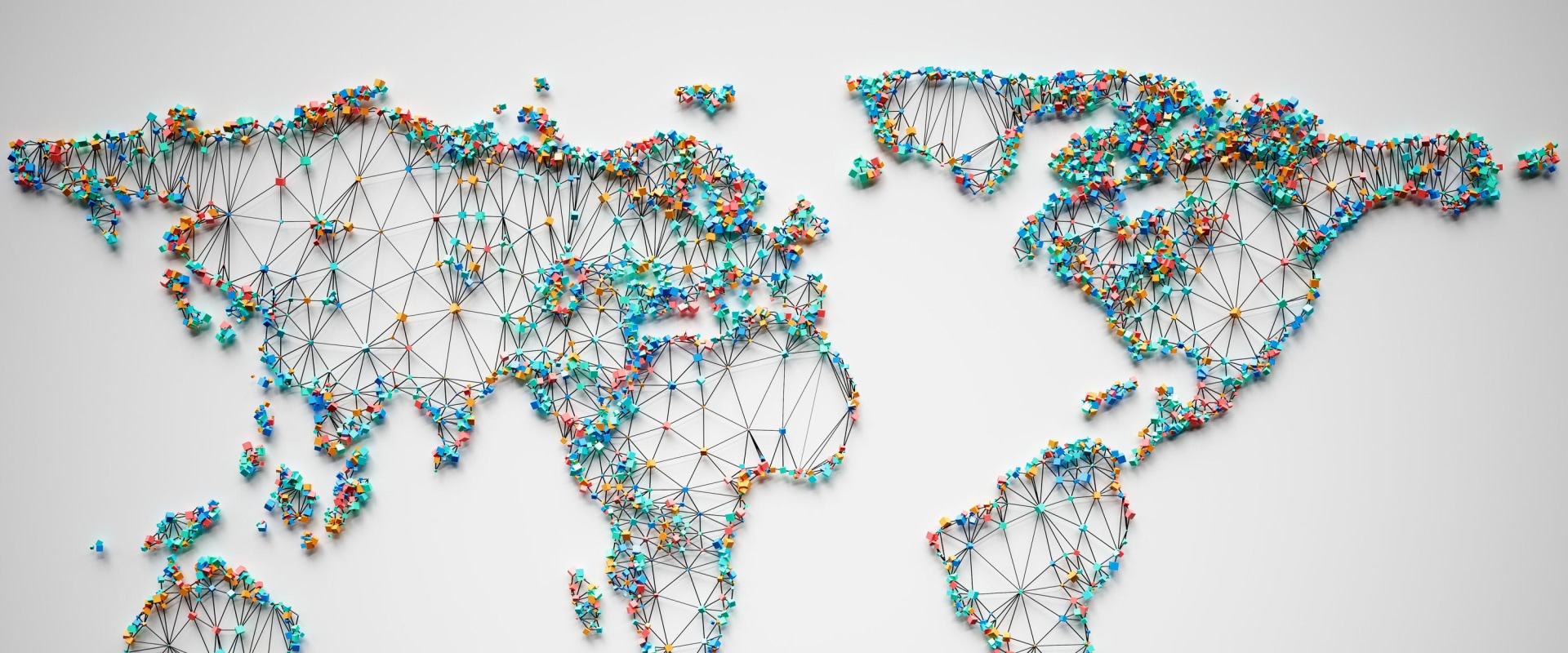How many countries have a corporate governance code?
