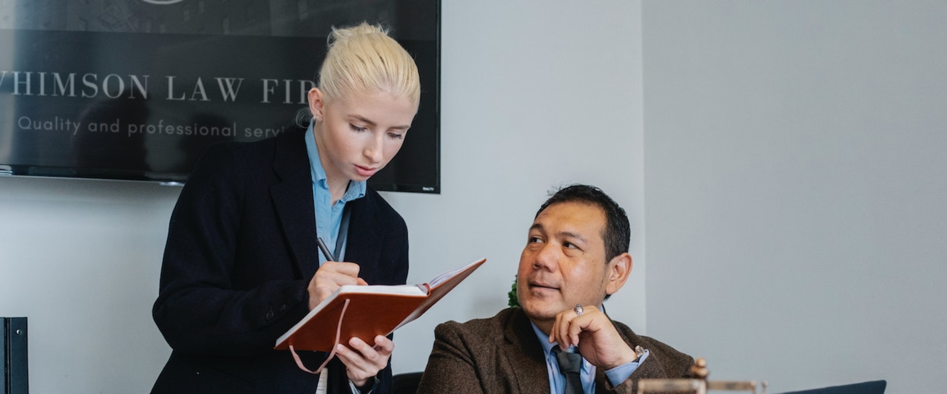 The Role Of A Workers Compensation Lawyer: Ensuring Compliance With US Corporate Law In Sydney, NSW