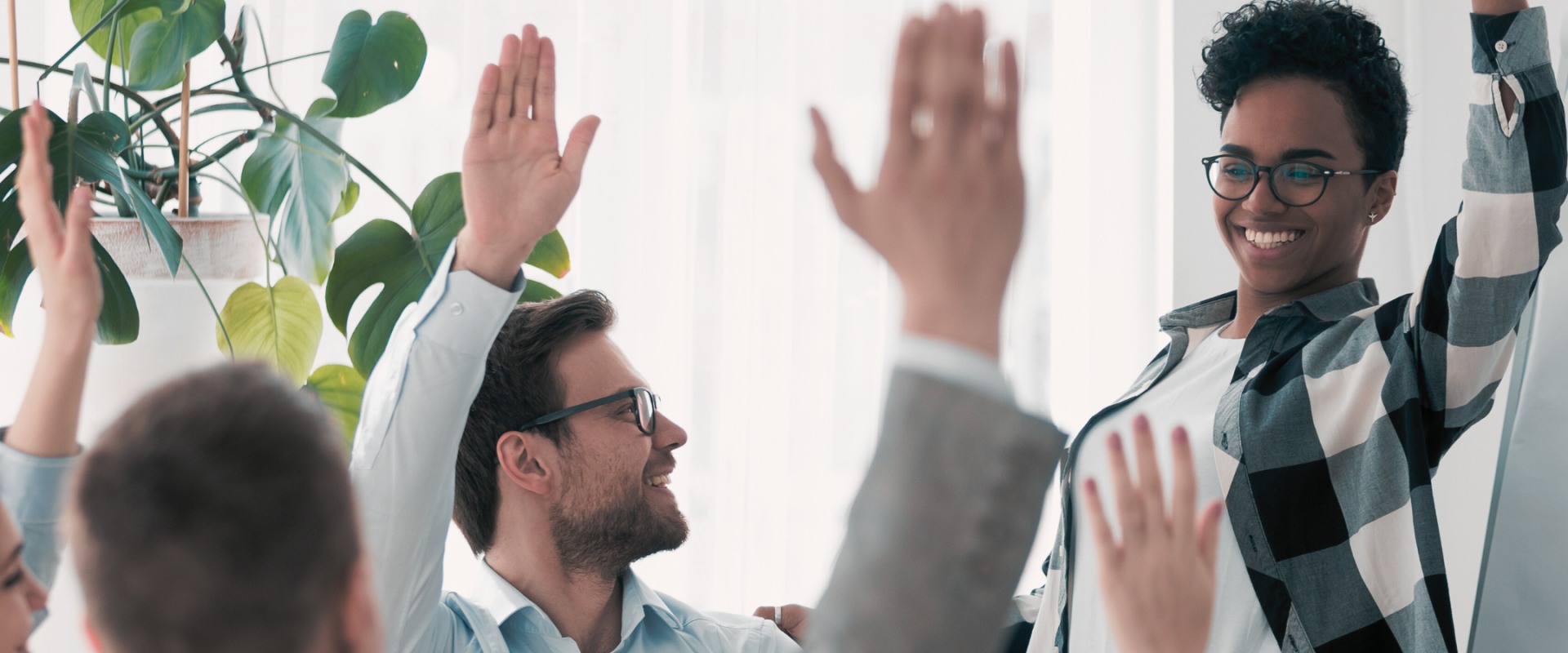 Benefits Of Hiring A Signage Company In Burnaby, BC, Skilled In US Corporate Law