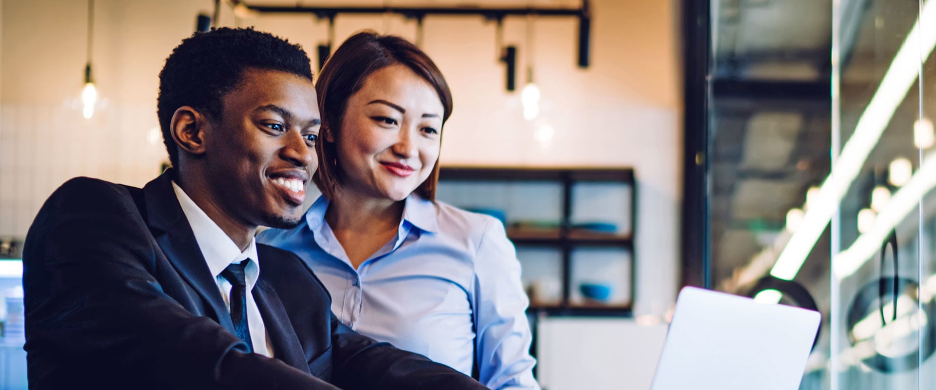 How US Corporate Law Affects Businesses In Okatie, SC