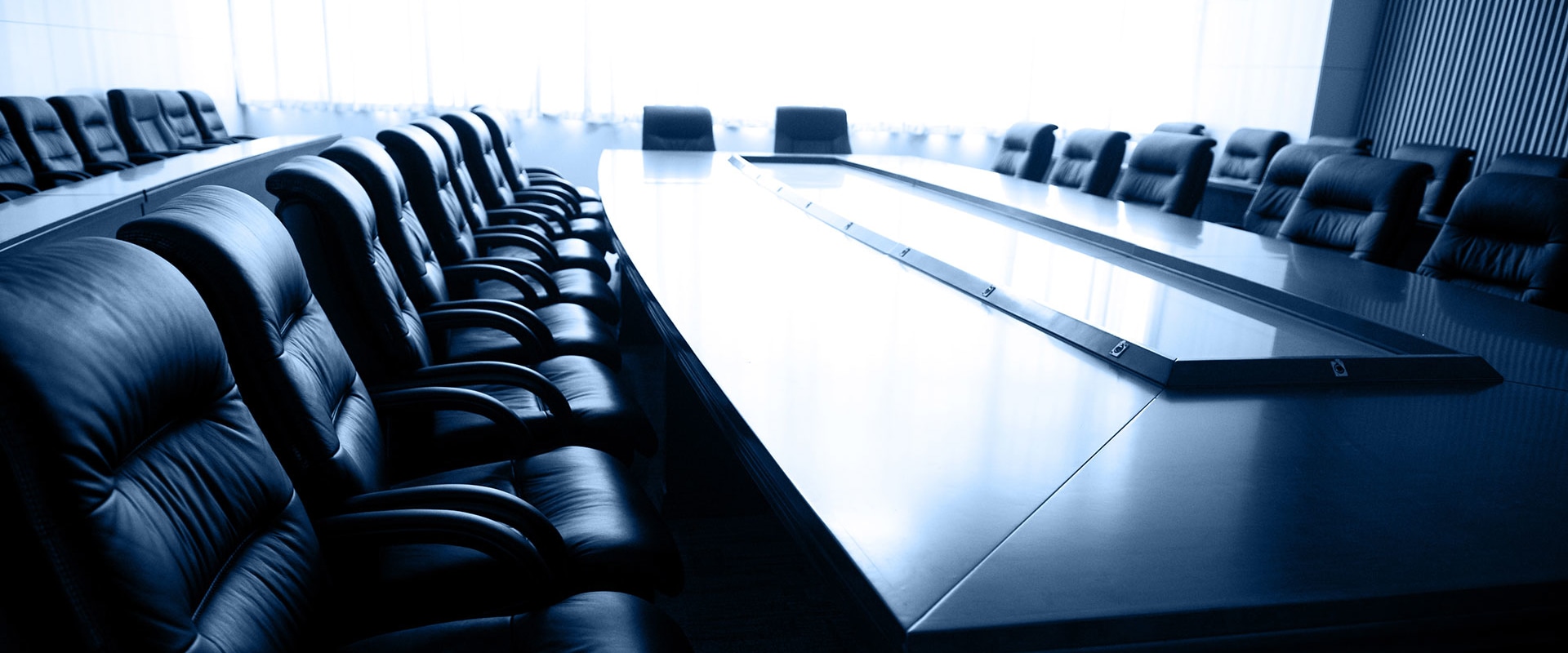 What are the types of corporate governance?