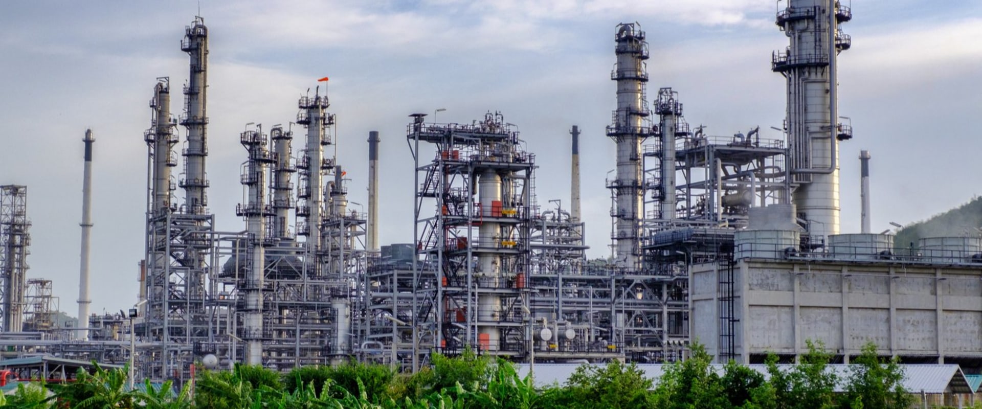 Which act regulates companies in usa?