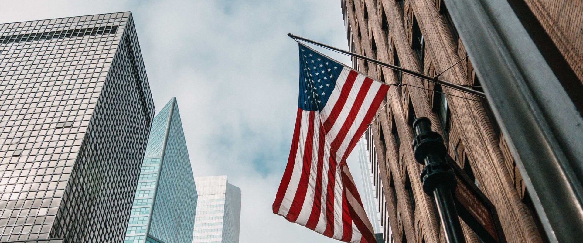 Does the us have a companies act?