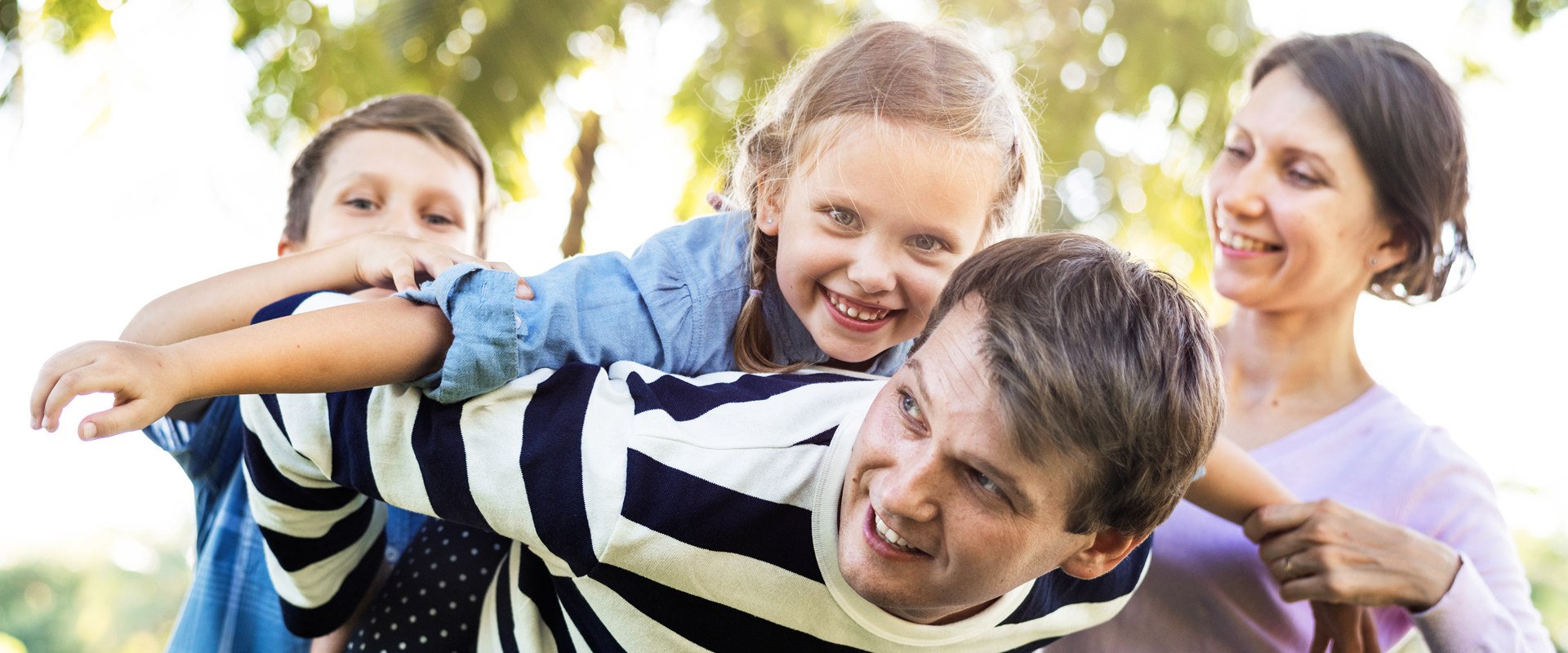 Why Hiring A Lawyer For Social Security Disability In Garden Grove Is Crucial For Understanding Your Rights Under U.S. Corporate Law