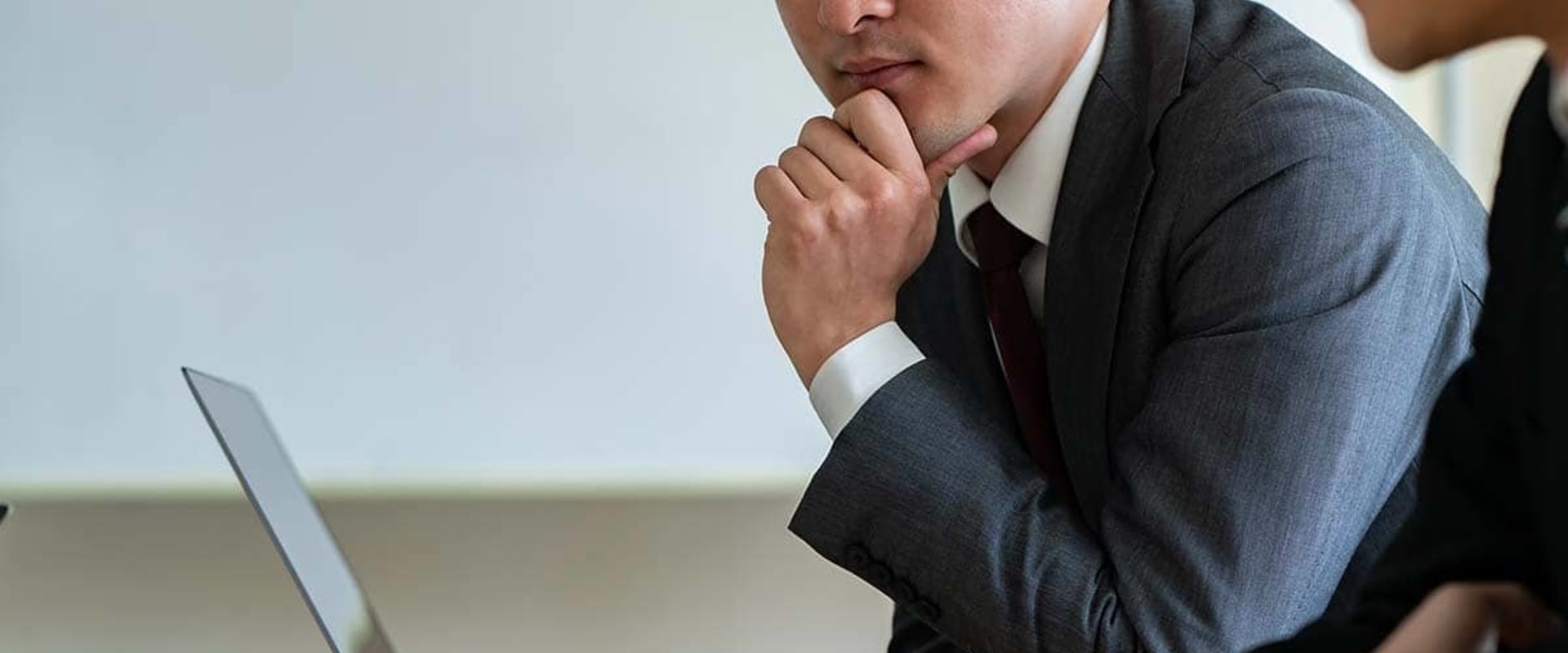 Is a corporation considered a legal entity?