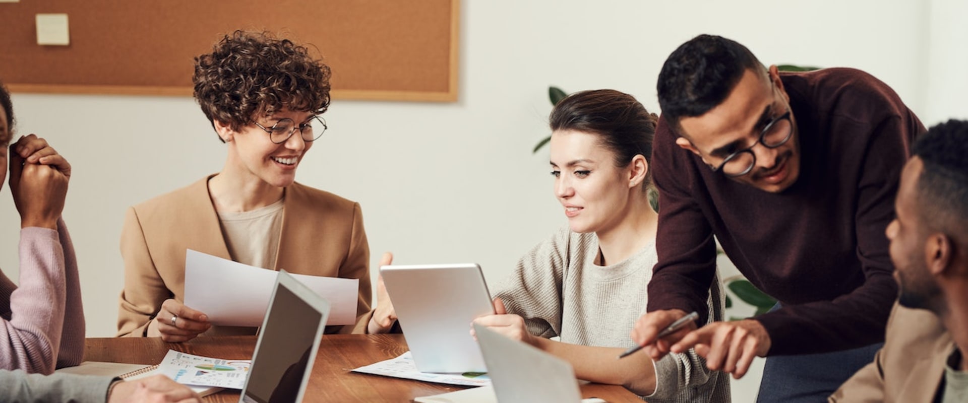 How Corporate Law Affects Small Businesses And Their LMS