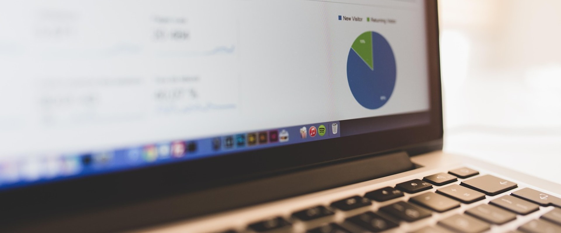 Boost Your Business Reputation: Why Software for Google Reviews of Businesses Matters Under US Corporate Law