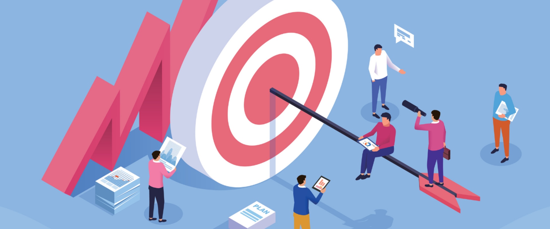 Is there a us corporate governance code?