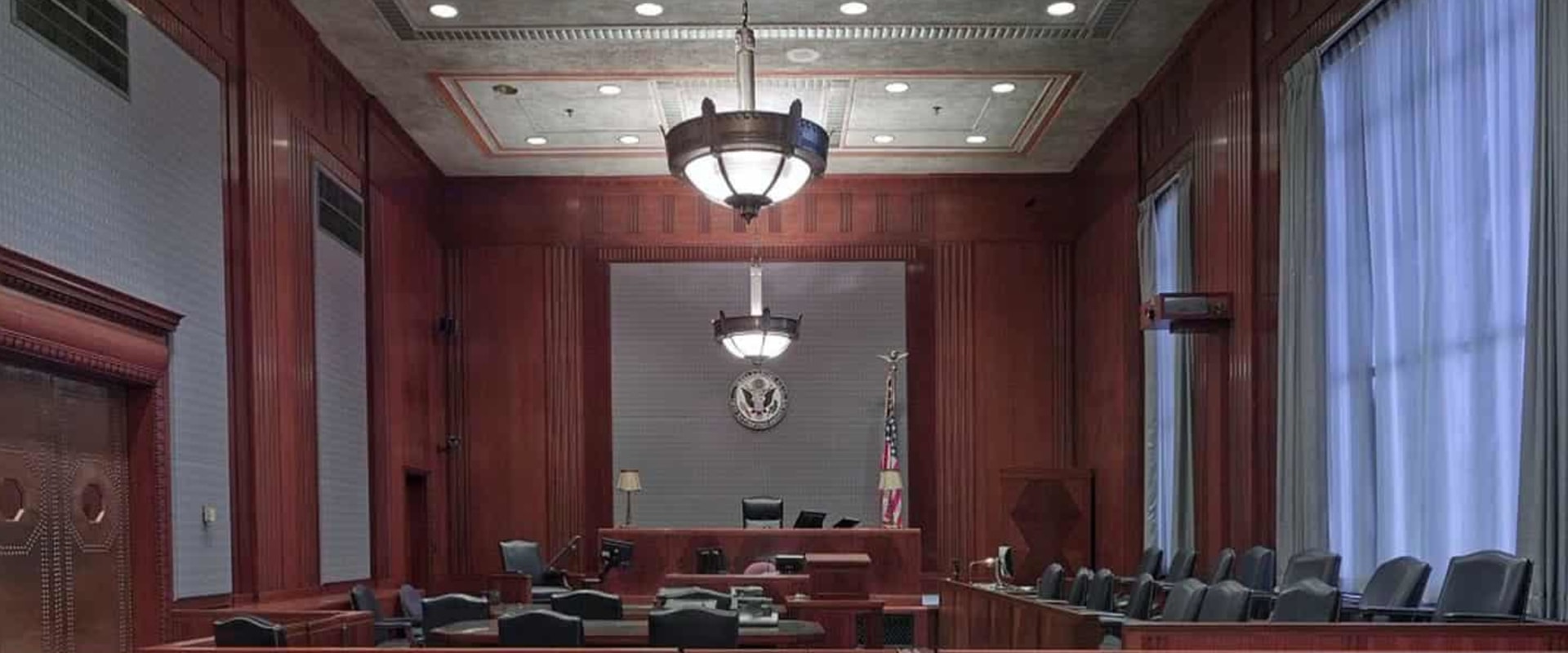 How US Corporate Law Affects Personal Injury Claims In Sacramento