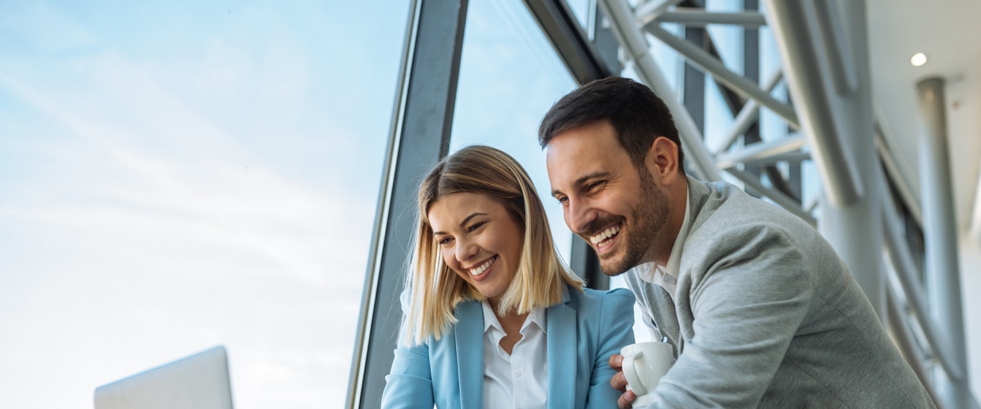 Is a corporation recognized under us law as a person?