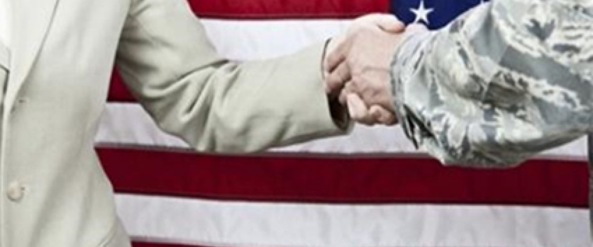 Which law governs companies in usa?