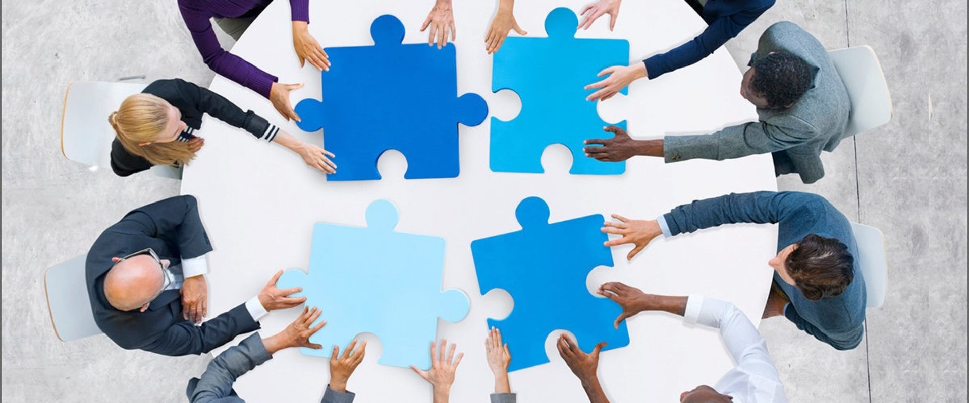 Is corporate governance relevant to all companies?