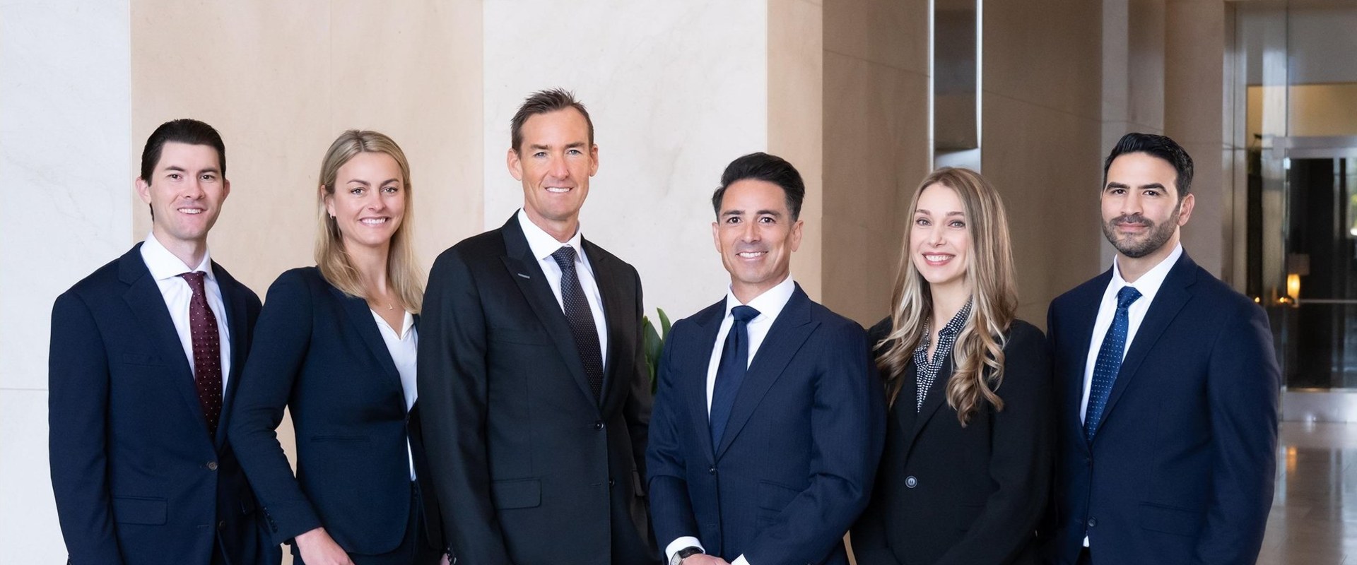 Securing Your Future: The Role Of A Johnson City Retirement Planning Advisor In Understanding U.S. Corporate Law