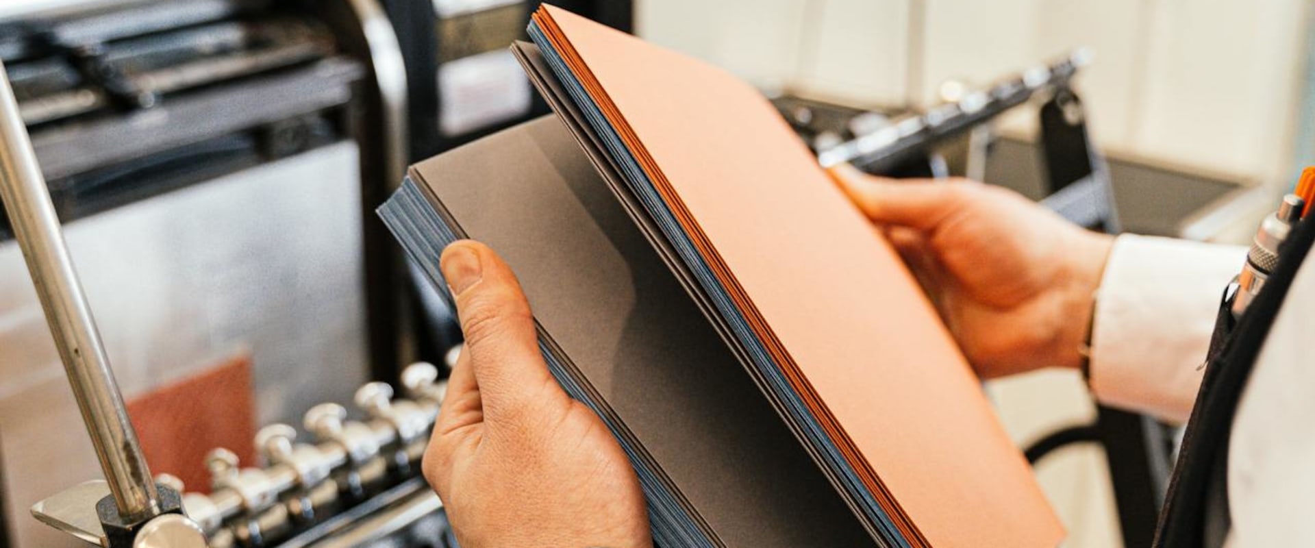 Understanding US Corporate Law: The Role of Quality Printing in Smithers, BC