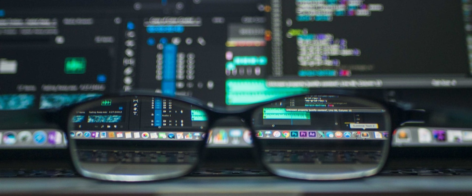 Exploring The Legal Limits Of Permissible Purpose Under US Corporate Law