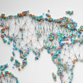 How many countries have a corporate governance code?