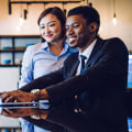 How US Corporate Law Affects Businesses In Okatie, SC