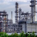 Are corporations regulated by the states?