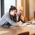 Is business and corporate law the same?