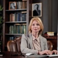 Unveiling The Corporate Side: How Employment Discrimination Attorneys Tackle US Corporate Law Cases In Los Angeles