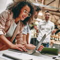 What is a corporation under us law?
