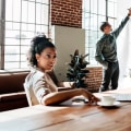 What does corporate governance mean in simple terms?