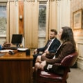 How Car Accident Lawyers Can Help With Corporate Law Issues In Atlanta