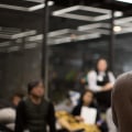 Which country has the best corporate governance?