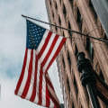 Does the us have a companies act?
