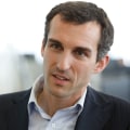 Is corporate governance the same in different countries?