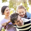 Why Hiring A Lawyer For Social Security Disability In Garden Grove Is Crucial For Understanding Your Rights Under U.S. Corporate Law