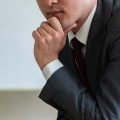 Is a corporation considered a legal entity?
