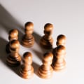 Is there a universally accepted definition of corporate governance?