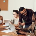 How Corporate Law Affects Small Businesses And Their LMS