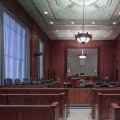How US Corporate Law Affects Personal Injury Claims In Sacramento