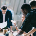 What is the legal definition of a corporation?