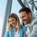 Is a corporation recognized under us law as a person?