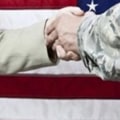 Which law governs companies in usa?