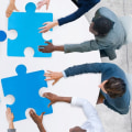 Is corporate governance relevant to all companies?