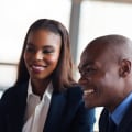 What is corporate governance and examples?
