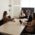 Contrasting Health And Safety Consultants Under US And UK Corporate Law