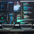 Exploring The Legal Limits Of Permissible Purpose Under US Corporate Law
