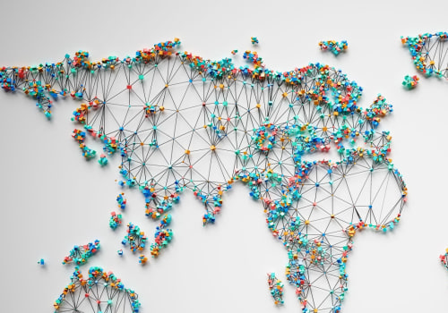 How many countries have a corporate governance code?