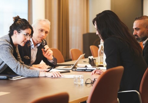 Is corporate law federal or state?