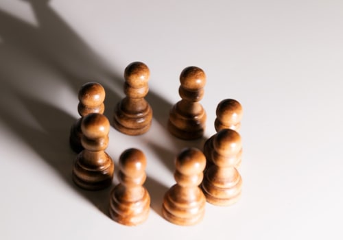 Does each country have its own code of corporate governance?