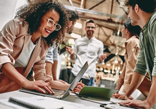 What is a corporation under us law?