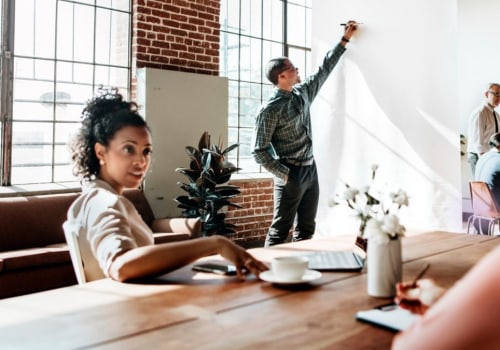 What does corporate governance mean in simple terms?