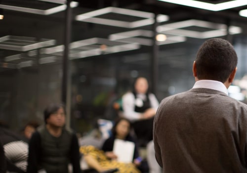 Which country has the best corporate governance?