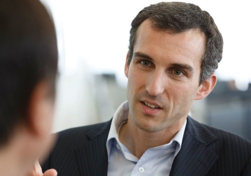 Is corporate governance the same in different countries?