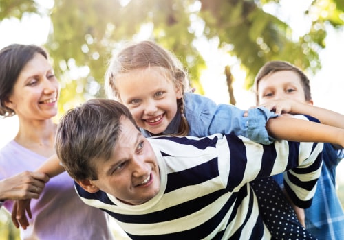 Why Hiring A Lawyer For Social Security Disability In Garden Grove Is Crucial For Understanding Your Rights Under U.S. Corporate Law